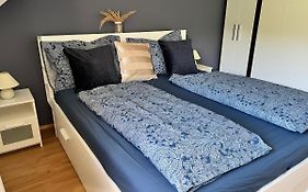 vlg. GRÜN im Lavanttal